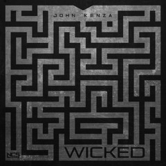 John Kenza - Wicked [NCS Release]