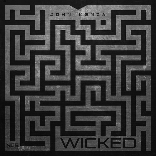 John Kenza - Wicked [NCS Release]