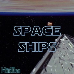 Space Ships