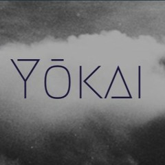 Young Lust (Pink Floyd)