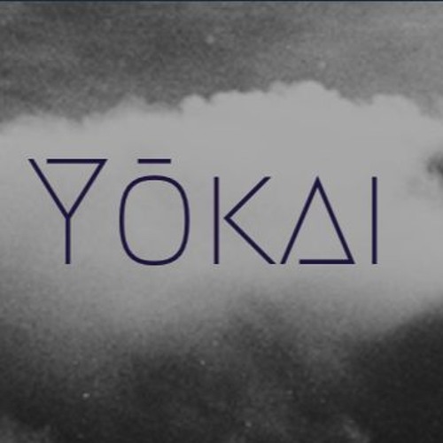Young Lust (Pink Floyd)