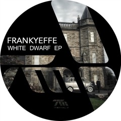 Frankyeffe - White Dwarf [Terminal M]