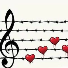 Restricted Movement: Intro