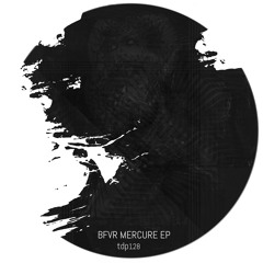 BFVR - Myrtle (Original Mix)
