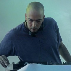 JOHNNY BLUE | Sofa Beats Series #15 | 08/03/2017