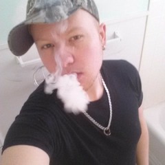 ☆DiZzY LoopS☆ -Take You Back[1]