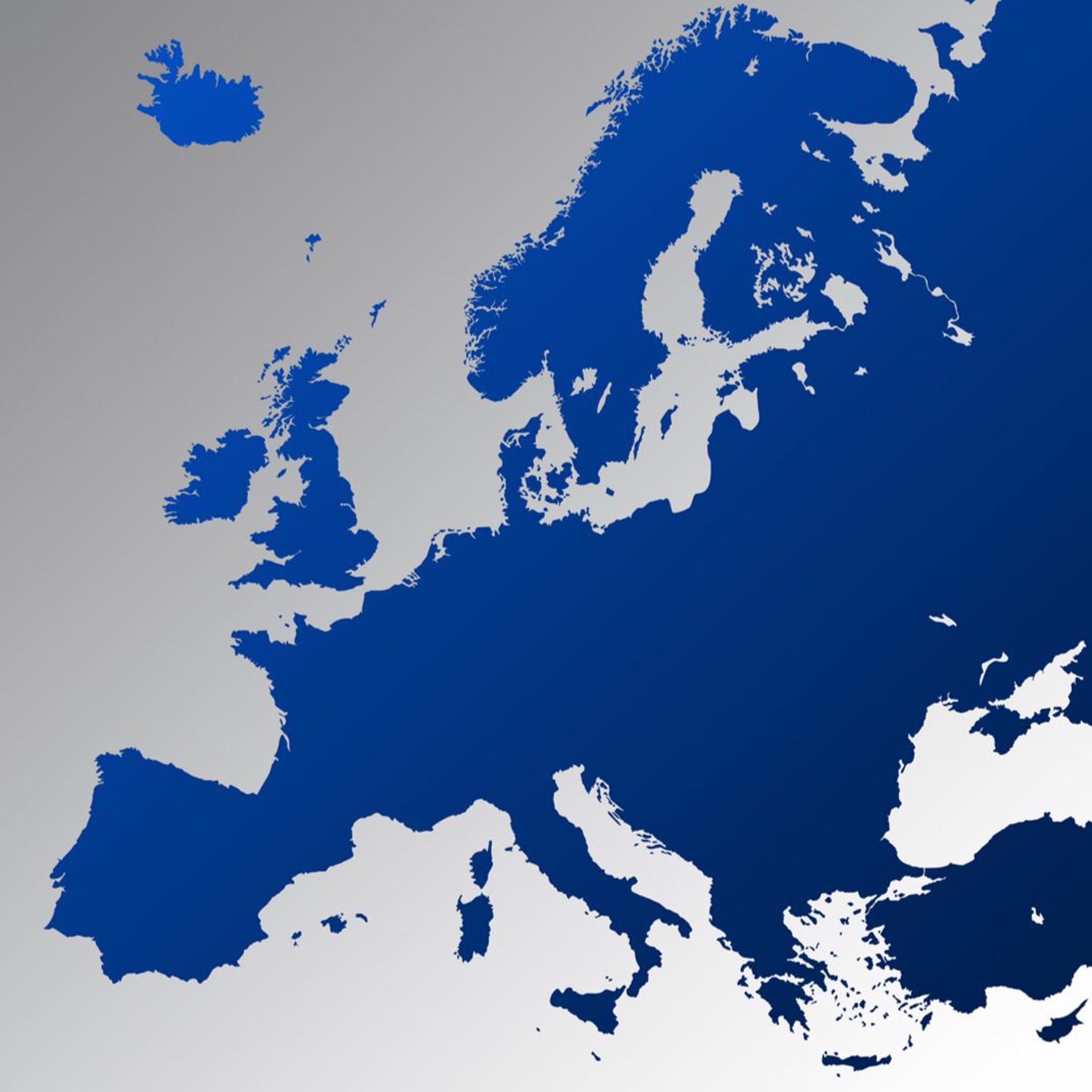 CER podcast: CER researchers discuss the 60th anniversary of the Treaties of Rome