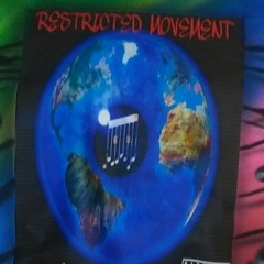 Restricted Movement: Ready