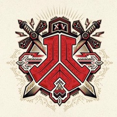 The Colors Of Defqon.1 2017  BLUE Mix By Phuture N