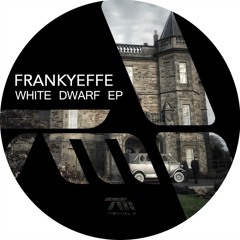 Frankyeffe - Never Back [Terminal M]