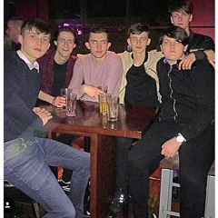 sesh!!