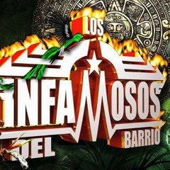 El Regreso de las Bandas - Grupo Mala Fama [[2017]]