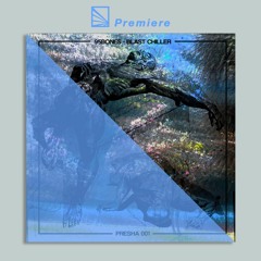 Premiere: 95Bones // Apple Fella' (Tell Me What I...)