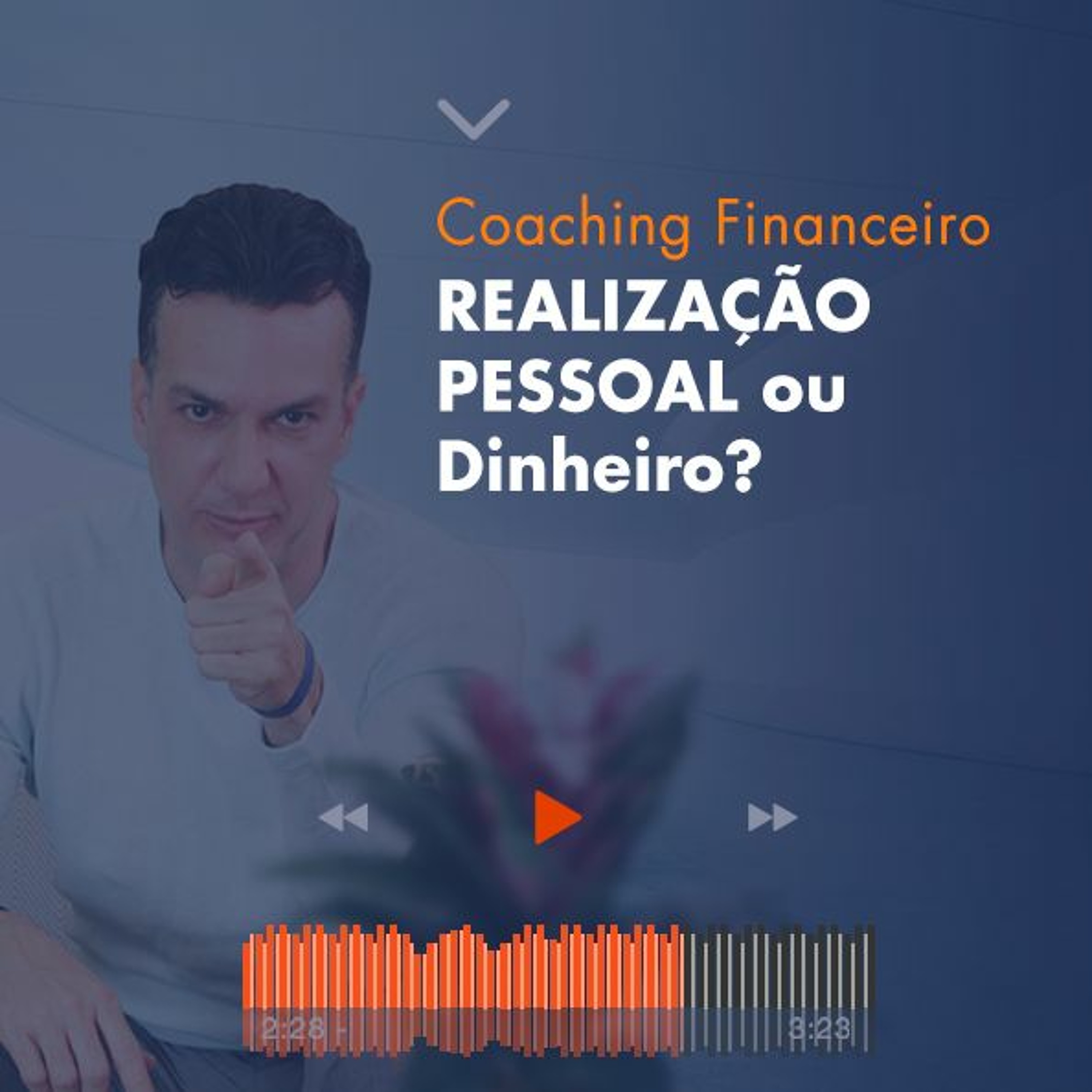 Instituto Coaching Financeiro
