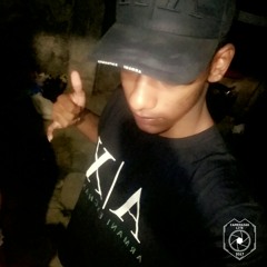 mtg novinha de 14 vai mamar{prod. Dj W.T Sheyk}.mp3