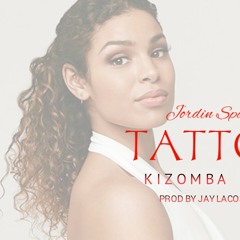 Tattoo(kizomba Remix) By Jay Lacoste