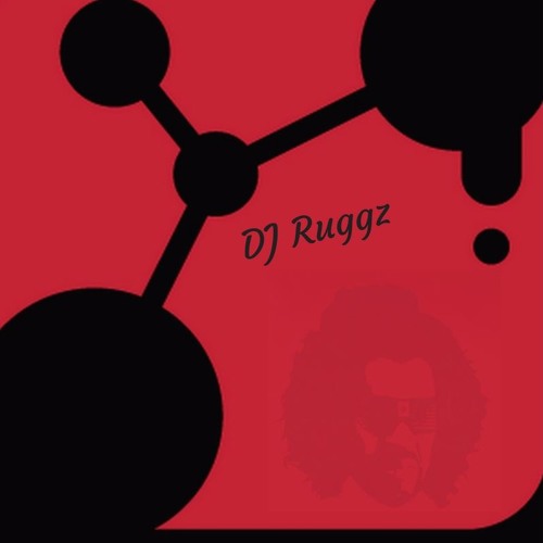 B-Boy Network Mixtape 2017 | DJ Ruggz| BNC