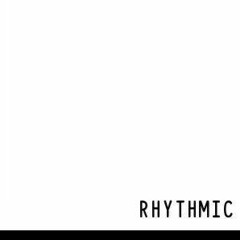 Rhythmic - March 2017