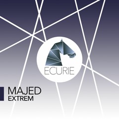 majed