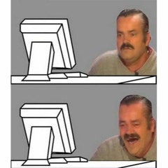 LeRetourDeLaLégende - Lenox Beatz