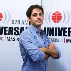 Stream Creer O Reventar Radio Music Listen To Songs Albums Playlists For Free On Soundcloud