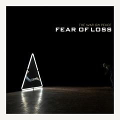 2017 Chicago Songs