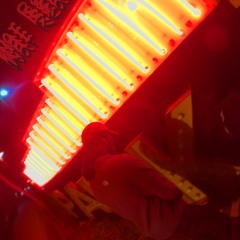 War Ready (Prod. J.Cardenas)