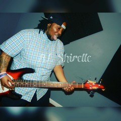 Restricted Movement: Live For