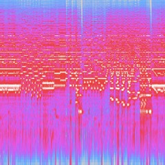 Mozart Piano Sonata 16 (K545) in nicely-tuned Just Intonation with (WARNING!) avant-garde repeats