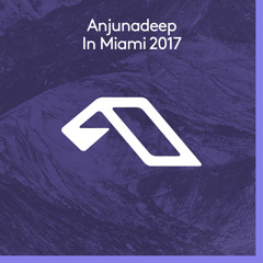 Darper - Res (Anjunadeep In Miami 2017 Exclusive)