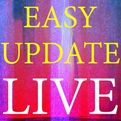 Easy Update Live!