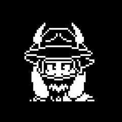 [Altered Destiny/Taleshift] Sheriffic Snowdin Sentinel / Howdy! (+mini announcement in desc)