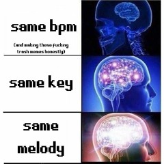 copyright haha you know "right" hahahahhaha WRONG