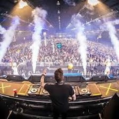 Ben Nicky