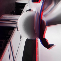 Download: Nate Connelly - The Sound Of You Stood (Frequent Traveller remix)