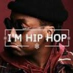 K Camp - Up Ft. Quavo (Migos)