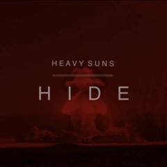 Hide