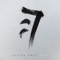 Stream Julius Abel music | Listen to songs, albums, playlists for ...
