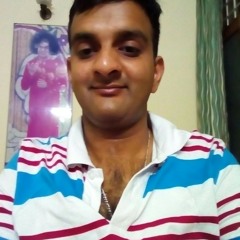 Abhi Mujh Mein Kahin