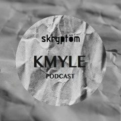 Skryptöm Podcast 02 - KMYLE
