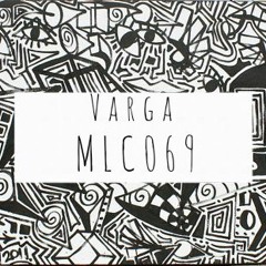 Varga
