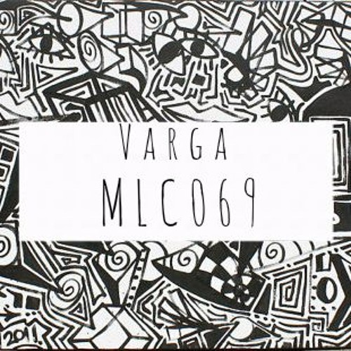 Varga