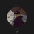 Artwork for Vulpes & kleyna - I'd Forgive You
