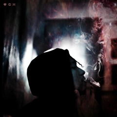 Oxytocin (prod. by Chase Moore)