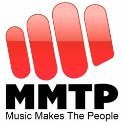 POP / POP-ROCK