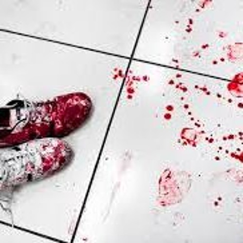 Sturdy  Beat By Pa Dre