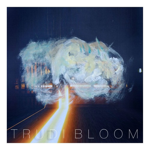 synthesizer retro wave