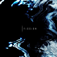 Subp Yao - Fission
