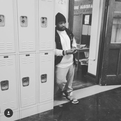 Stay Schemin Freestyle