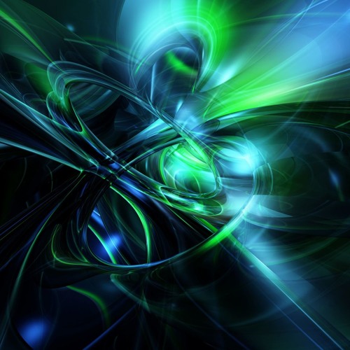 Plasma